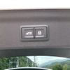 audi q3 2024 -AUDI--Audi Q3 3DA-F3DFGF--WAUZZZF35R1100***---AUDI--Audi Q3 3DA-F3DFGF--WAUZZZF35R1100***- image 10