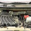 nissan juke 2012 quick_quick_YF15_YF15-068131 image 18