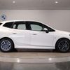 bmw 2-series 2024 quick_quick_3DA-22BY20_WBA22BY0307P05902 image 6