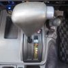 toyota land-cruiser-prado 1996 -TOYOTA--Land Cruiser Prado KD-KZJ78W--KZJ78-0042319---TOYOTA--Land Cruiser Prado KD-KZJ78W--KZJ78-0042319- image 31
