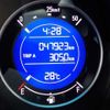 honda fit 2016 CFJ1814005 image 34