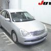 nissan bluebird-sylphy 2006 -NISSAN--Bluebird Sylphy KG11-029090---NISSAN--Bluebird Sylphy KG11-029090- image 1