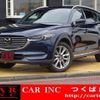 mazda cx-8 2018 quick_quick_KG2P_KG2P-126559 image 1
