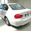 bmw 3-series 2009 ENHANCEAUTO_1_ea302251 image 5