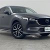 mazda cx-5 2017 -MAZDA--CX-5 LDA-KF2P--KF2P-120512---MAZDA--CX-5 LDA-KF2P--KF2P-120512- image 1