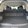 nissan x-trail 2015 -NISSAN--X-Trail DAA-HT32--HT32-102148---NISSAN--X-Trail DAA-HT32--HT32-102148- image 11