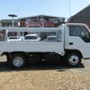 isuzu elf-truck 2006 CFJ1778630 image 7