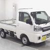 daihatsu hijet-truck 2022 -DAIHATSU 【広島 480ﾅ7381】--Hijet Truck S510P--0446774---DAIHATSU 【広島 480ﾅ7381】--Hijet Truck S510P--0446774- image 1