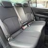 subaru legacy-b4 2013 -SUBARU--Legacy B4 DBA-BMM--BMM-006309---SUBARU--Legacy B4 DBA-BMM--BMM-006309- image 10