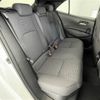toyota corolla-sport 2023 -TOYOTA--Corolla Sport 6AA-ZWE219H--ZWE219-4008608---TOYOTA--Corolla Sport 6AA-ZWE219H--ZWE219-4008608- image 13