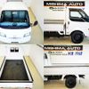 mazda bongo-truck 2006 -MAZDA--Bongo Truck SKF2L--101602---MAZDA--Bongo Truck SKF2L--101602- image 17