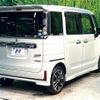 suzuki spacia 2020 quick_quick_MK53S_MK53S-675401 image 17