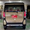 daihatsu tanto 2023 -DAIHATSU 【横浜 586ﾖ 112】--Tanto 5BA-LA660S--LA660S-0077131---DAIHATSU 【横浜 586ﾖ 112】--Tanto 5BA-LA660S--LA660S-0077131- image 28