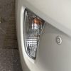 toyota prius 2014 -TOYOTA--Prius ZVW30--ZVW30-1790848---TOYOTA--Prius ZVW30--ZVW30-1790848- image 43