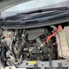 nissan note 2018 -NISSAN--Note DAA-HE12--HE12-148222---NISSAN--Note DAA-HE12--HE12-148222- image 25