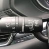 mazda cx-8 2019 quick_quick_6BA-KG5P_KG5P-103294 image 16