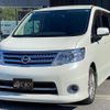 nissan serena 2009 -NISSAN--Serena CC25--CC25-185169---NISSAN--Serena CC25--CC25-185169- image 19