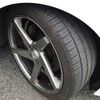 audi a6 2015 -AUDI--Audi A6 4GCYPS-WAUZZZ4G7GN033418---AUDI--Audi A6 4GCYPS-WAUZZZ4G7GN033418- image 10