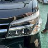 daihatsu hijet-van 2021 CFJ1601736 image 39