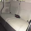 nissan roox 2020 -NISSAN 【岐阜 582ﾔ9086】--Roox B44A-0014609---NISSAN 【岐阜 582ﾔ9086】--Roox B44A-0014609- image 8