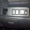 nissan note 2007 -NISSAN--Note E11-242613---NISSAN--Note E11-242613- image 8