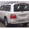 toyota land-cruiser-100 1999 quick_quick_KG-HDJ101K_0014340 image 4