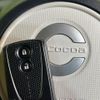 daihatsu mira-cocoa 2014 CFJ1680240 image 5