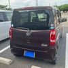 daihatsu tanto-exe 2010 -DAIHATSU--Tanto Exe DBA-L455S--L455S-0002821---DAIHATSU--Tanto Exe DBA-L455S--L455S-0002821- image 4