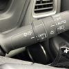 honda vezel 2018 -HONDA--VEZEL DAA-RU3--RU3-1311180---HONDA--VEZEL DAA-RU3--RU3-1311180- image 7