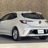 toyota corolla-sport 2019 -TOYOTA--Corolla Sport 3BA-NRE214H--NRE214-0003328---TOYOTA--Corolla Sport 3BA-NRE214H--NRE214-0003328- image 15