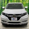 honda vezel 2014 -HONDA--VEZEL DAA-RU3--RU3-1009889---HONDA--VEZEL DAA-RU3--RU3-1009889- image 17