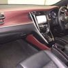 toyota harrier 2018 -TOYOTA--Harrier AVU65W-0059265---TOYOTA--Harrier AVU65W-0059265- image 5