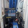 isuzu elf-truck 2014 CFJ1214062 image 26