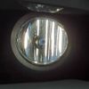 bmw 3-series 2012 -BMW--BMW 3 Series DBA-3B20--WBA3B16000NP47117---BMW--BMW 3 Series DBA-3B20--WBA3B16000NP47117- image 12