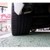 lexus gs 2015 CFJ1813953 image 21