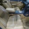 nissan stagea 2002 -NISSAN--Stagea NM35--308745---NISSAN--Stagea NM35--308745- image 6