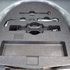 nissan teana 2020 -NISSAN--Teana DBA-L33--L33-118794---NISSAN--Teana DBA-L33--L33-118794- image 20