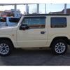 suzuki jimny 2020 -SUZUKI--Jimny 3BA-JB64W--JB64W-147151---SUZUKI--Jimny 3BA-JB64W--JB64W-147151- image 8