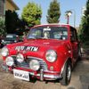 morris mini 1964 GOO_NET_EXCHANGE_9730033A30190424W002 image 2