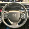 honda stepwagon 2017 -HONDA--Stepwgn 6AA-RP5--RP5-1057169---HONDA--Stepwgn 6AA-RP5--RP5-1057169- image 13