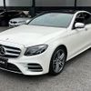 mercedes-benz e-class 2018 quick_quick_LDA-213004C_WDD2130042A489287 image 14