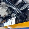 honda acty-truck 1997 CFJ1833981 image 20