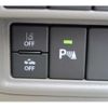 suzuki every 2024 CFJ1772337 image 2