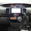 daihatsu tanto 2010 -DAIHATSU--Tanto CBA-L385S--L385S-0046034---DAIHATSU--Tanto CBA-L385S--L385S-0046034- image 15