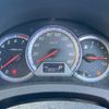 toyota wish 2008 CFJ8922395 image 22
