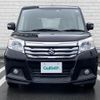 suzuki solio 2017 -SUZUKI--Solio DAA-MA36S--MA36S-158845---SUZUKI--Solio DAA-MA36S--MA36S-158845- image 37