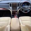 toyota crown-majesta 2014 -TOYOTA--Crown Majesta DAA-GWS214--GWS214-6006838---TOYOTA--Crown Majesta DAA-GWS214--GWS214-6006838- image 2