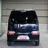 suzuki wagon-r 2021 quick_quick_MH95S_MH95S-168082 image 17