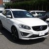 volvo xc60 2016 -VOLVO 【足立 302ﾔ6125】--Volvo XC60 DB6304TXC--2879743---VOLVO 【足立 302ﾔ6125】--Volvo XC60 DB6304TXC--2879743- image 1