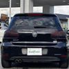 volkswagen golf 2011 CFJ1828194 image 20